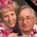 Sharon Raber - Facebook