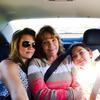sharonraber975 - @sharonraber975 - TikTok