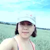 user836883747394 - @sharonarabe - TikTok