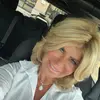 Shari Rabinowitz Mil - @sharirabinowitzmi - TikTok