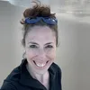 sharon millendorf ra - @sharonrabinowitz - TikTok