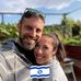 Sharon Millendorf Rabinowitz - Facebook
