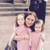 Sharon Rabinovitz - @sharonrabinovitz - TikTok