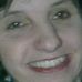 Sharon Rabinowitz - Facebook