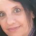 Sharon Rabinowitz - Facebook