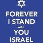 Sharon Rabinowitz - @rabinowitzsharon - Instagram