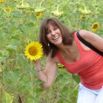 Sharon Rabinowitz Switkes - @sharonswitkes - Instagram