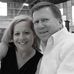 Sharon Rabinowitz-Wright - Facebook