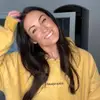 Sharon cryptotrader. - @sharon_protrader007 - TikTok