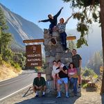 Sharon Newton-rader - @newtonrader - Instagram
