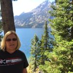 Sharon Rader - @raderthegreat - Instagram