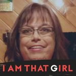 Sharon Rader - @sharon.rader.90 - Instagram