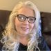 Sharon Rader - Facebook