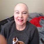 Sharon Rader - @rader513 - Instagram