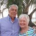 Sharon Rader - Facebook