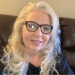 Sharon Rader - @srader2u - Instagram