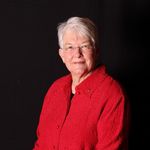Sharon Rader - @rader6533 - Instagram