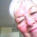 Sharon Rader - Facebook