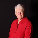 Sharon Rader - @sharon.rader.73 - Instagram