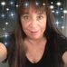 Sharon Rader - Facebook