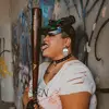 Sharon Rader - @mysharona1983 - TikTok