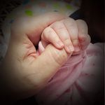 Sharon Rader - @rodsbabydoll70 - Instagram