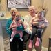 Sharon Rader - Facebook