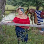 Sharon Rader - @mysharona83 - Instagram