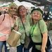 Sharon Rader - Facebook