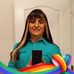 Sharon Rader - Facebook