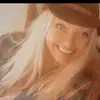 Sharon Radermacher-S - @sharonradermacher - TikTok