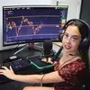 Sharon - @sharon__trader_361 - TikTok