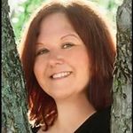 Sharon Thornton Rader Kovic - @thorntonraderkovic - Instagram