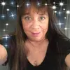 sharonrader516 - @sharonrader516 - TikTok