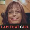 sharonrader64 - @sharonrader64 - TikTok