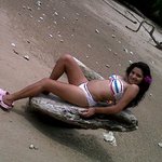 @sharonrader81 - Instagram