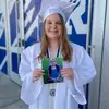 sharonrader - @sharonrader - TikTok