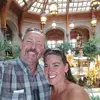 sharonshrader8 - @sharonshrader8 - TikTok