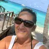 Sharon Edenfield-Baker - @sharonrahnedenfield - TikTok