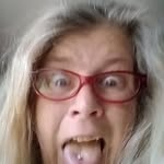 Sharon Rahn - @sharon.rahn.3 - Instagram
