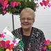 Sharon Rahn - Facebook