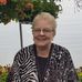 Sharon Rahn - Facebook