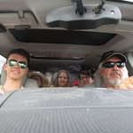 Sharon Rahn - @slrahn1947 - Instagram