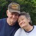 Sharon Rahn - Facebook