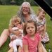 Sharon Rahn - Facebook