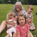 Sharon Rahn - Facebook