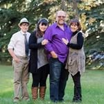 Sharon Rahn - @sharonrahn - Instagram