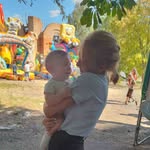 Sharon Rahn - @rahn5224 - Instagram