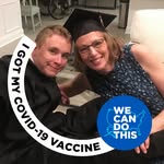 Sharon Rahn Hedrick - @sharon.hedrick - Instagram