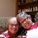 Sharon Rahn Sanders - @sharonsanders7425 - Instagram